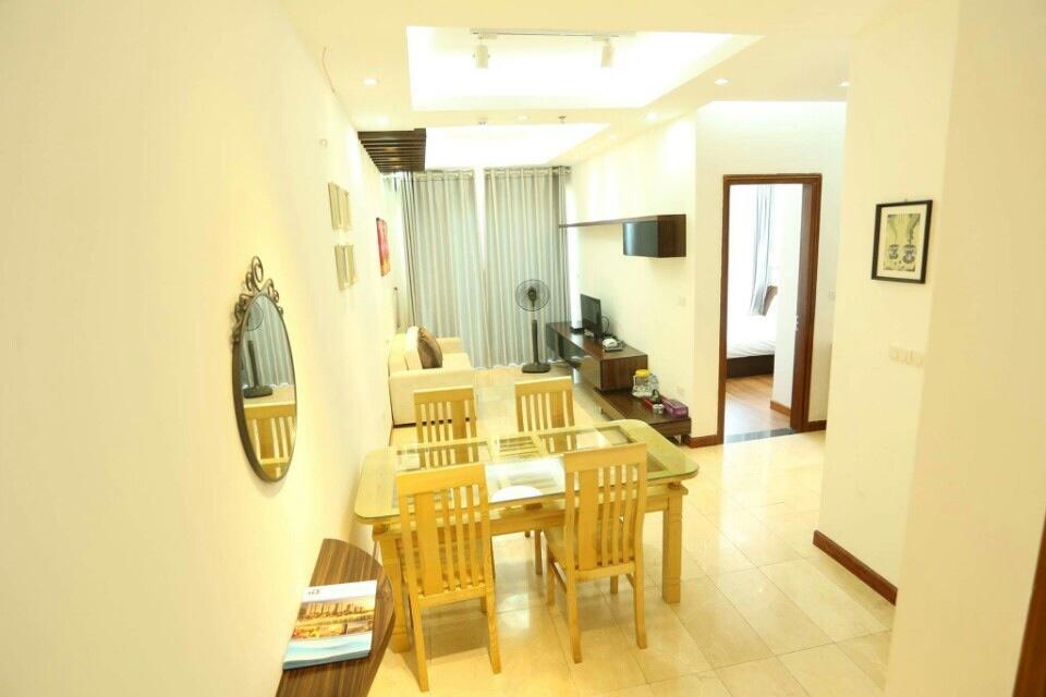 Linda Boutique Homestay Халонг Экстерьер фото