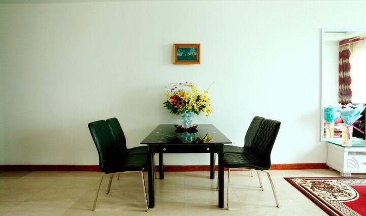 Linda Boutique Homestay Халонг Экстерьер фото