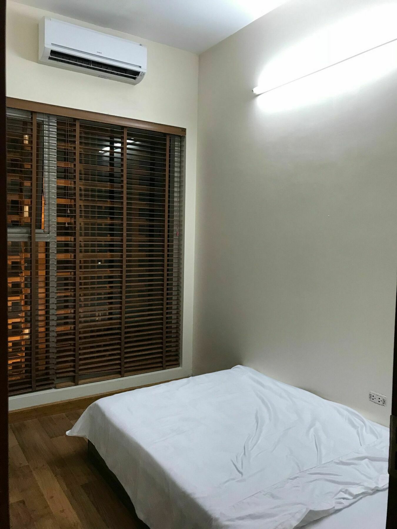 Linda Boutique Homestay Халонг Экстерьер фото
